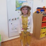 phoca_thumb_m_3. kared steda 3 Fotogalerie